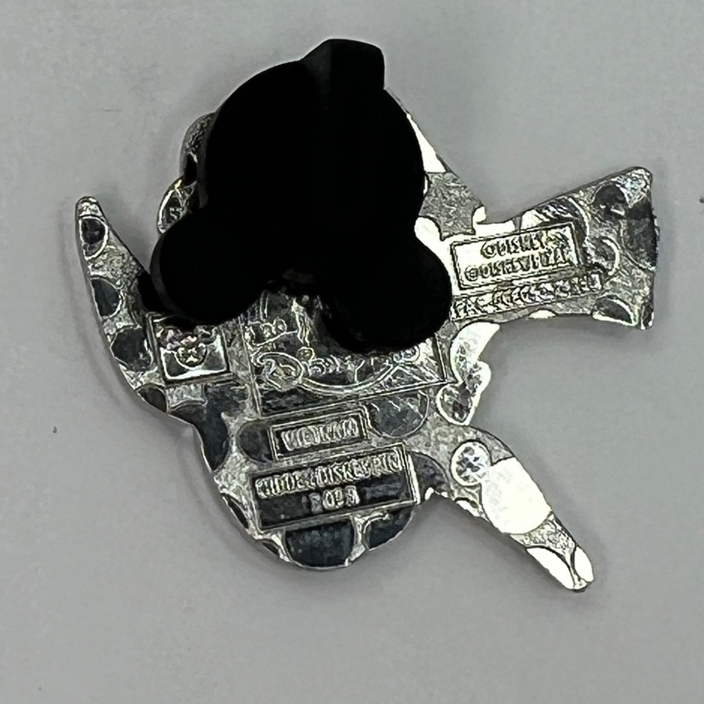 Disney Pin Dory Blue Color Story Hidden WDW Cast Member Exclusive 2025 - Picture 2 of 5